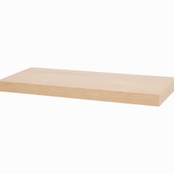 Home Accents zwevende wandplank < Action Online