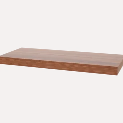 Home Accents zwevende wandplank < Action Online