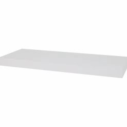 Home Accents zwevende wandplank < Action Online