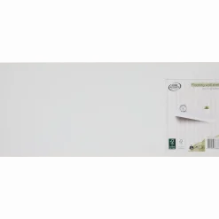 Home Accents zwevende wandplank < Action Online