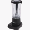 blender < Home Essentials Discount