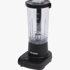 blender < Home Essentials Discount