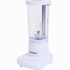 blender < Home Essentials Discount