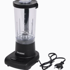 blender < Home Essentials Discount