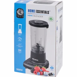 blender < Home Essentials Discount