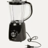 blender < Home Essentials Online