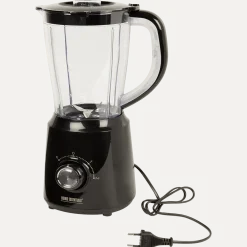 blender < Home Essentials Online