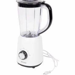 blender < Home Essentials Online