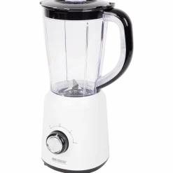 blender < Home Essentials Online
