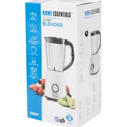 blender < Home Essentials Online