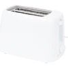 broodrooster < Home Essentials Sale