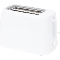 broodrooster < Home Essentials Sale