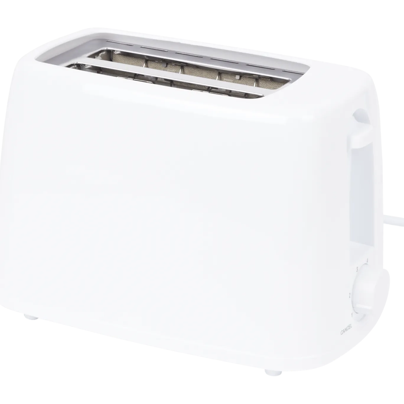broodrooster < Home Essentials Sale