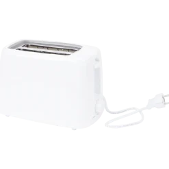 broodrooster < Home Essentials Sale