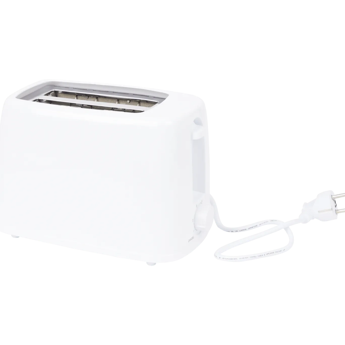 broodrooster < Home Essentials Sale