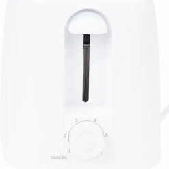 broodrooster < Home Essentials Sale