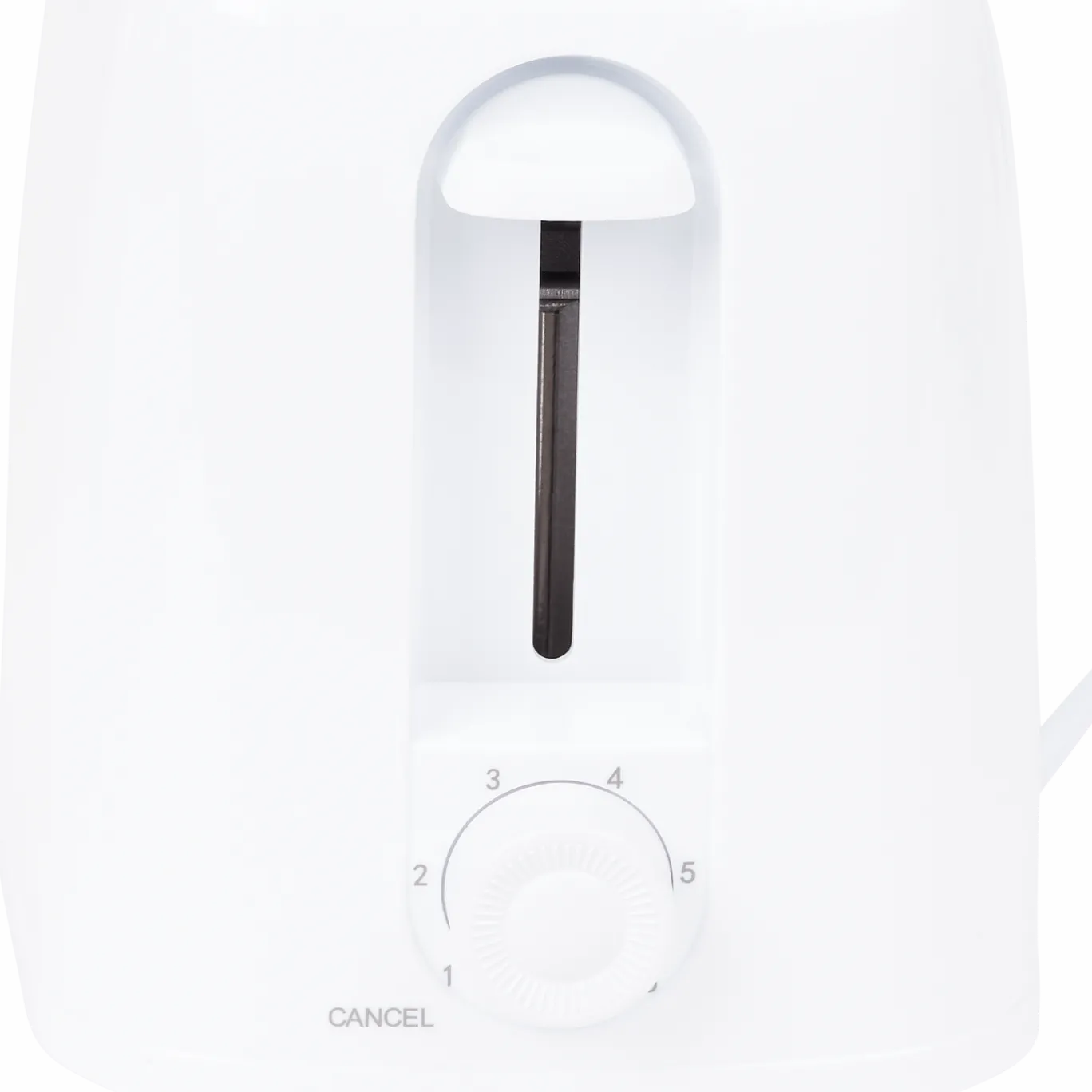 broodrooster < Home Essentials Sale