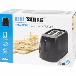broodrooster < Home Essentials Sale