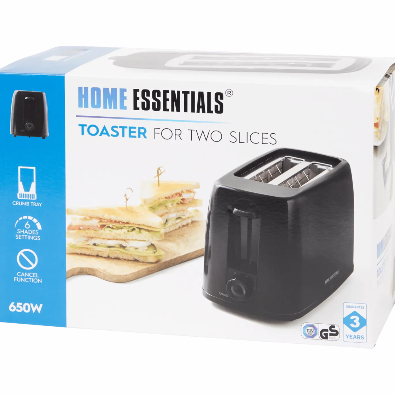 broodrooster < Home Essentials Sale