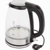 glazen waterkoker < Home Essentials Best