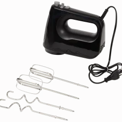 handmixer < Home Essentials Best