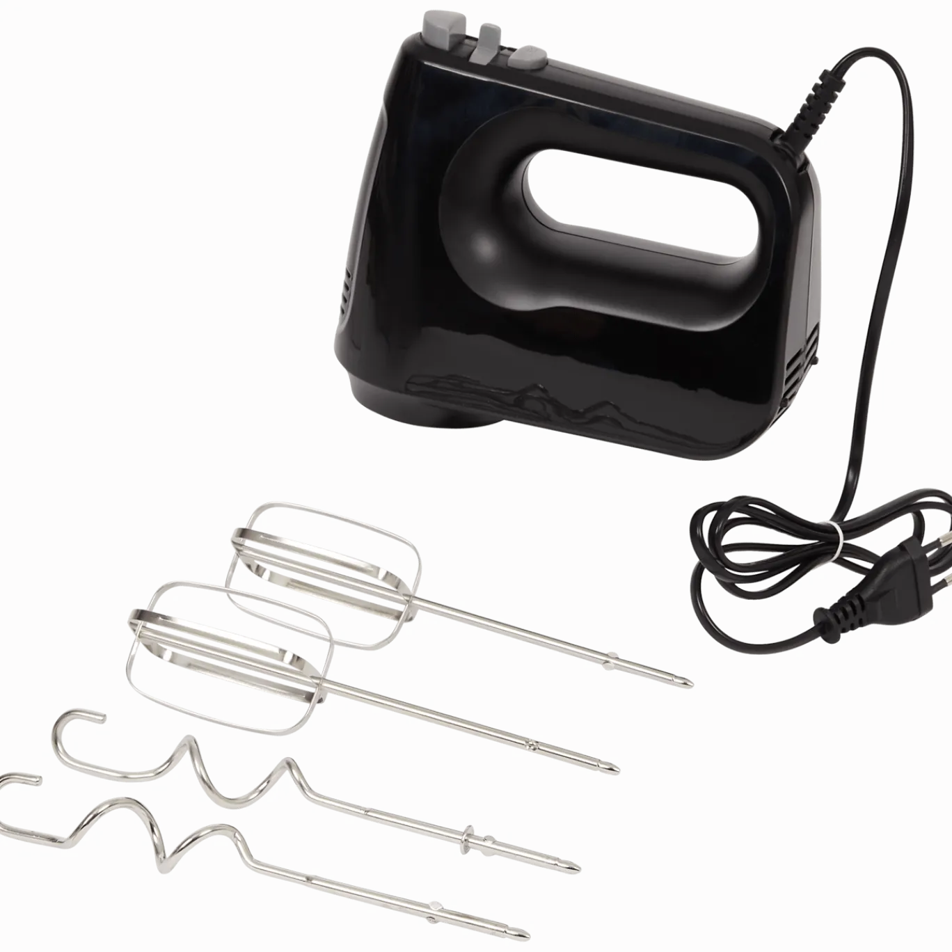 handmixer < Home Essentials Best