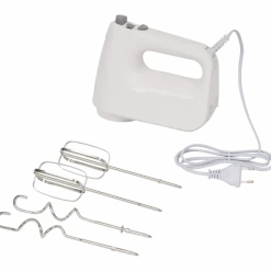handmixer < Home Essentials Best
