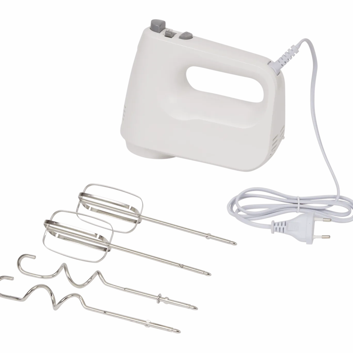 handmixer < Home Essentials Best