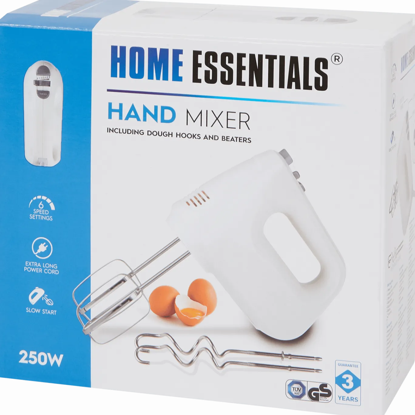 handmixer < Home Essentials Best