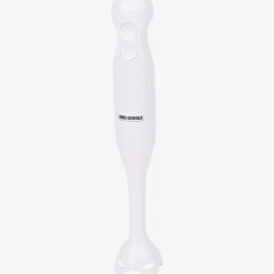 staafmixer < Home Essentials Outlet