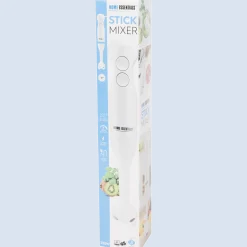 staafmixer < Home Essentials Outlet