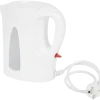 waterkoker < Home Essentials Hot