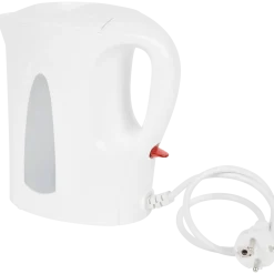 waterkoker < Home Essentials Hot