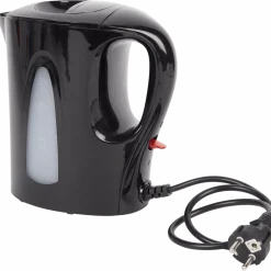 waterkoker < Home Essentials Hot
