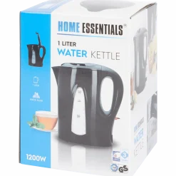waterkoker < Home Essentials Hot