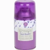 Home Freshener luchtverfrisser navulling < Action Online