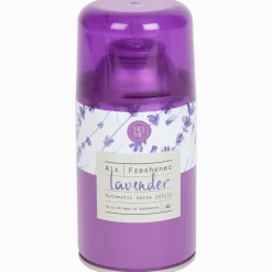 Home Freshener luchtverfrisser navulling < Action Online