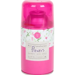 Home Freshener luchtverfrisser navulling < Action Online