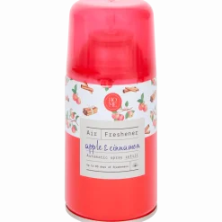 Home Freshener luchtverfrisser navulling < Action Hot