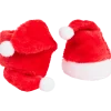 Hondenkerstpak < Action Best