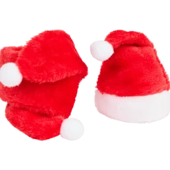 Hondenkerstpak < Action Best