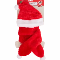 Hondenkerstpak < Action Best