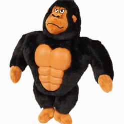Hondenknuffel < Action Sale