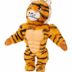 Hondenknuffel < Action Sale