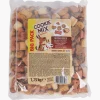 Hondenkoekjes < Action Hot