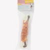 Hondensnack < Action