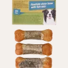 Hondensnacks < Action Outlet