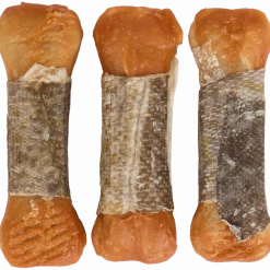 Hondensnacks < Action Outlet