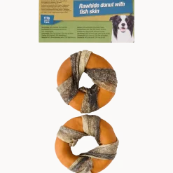 Hondensnacks < Action Outlet