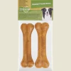 Hondensnacks Rawhide < Action Clearance